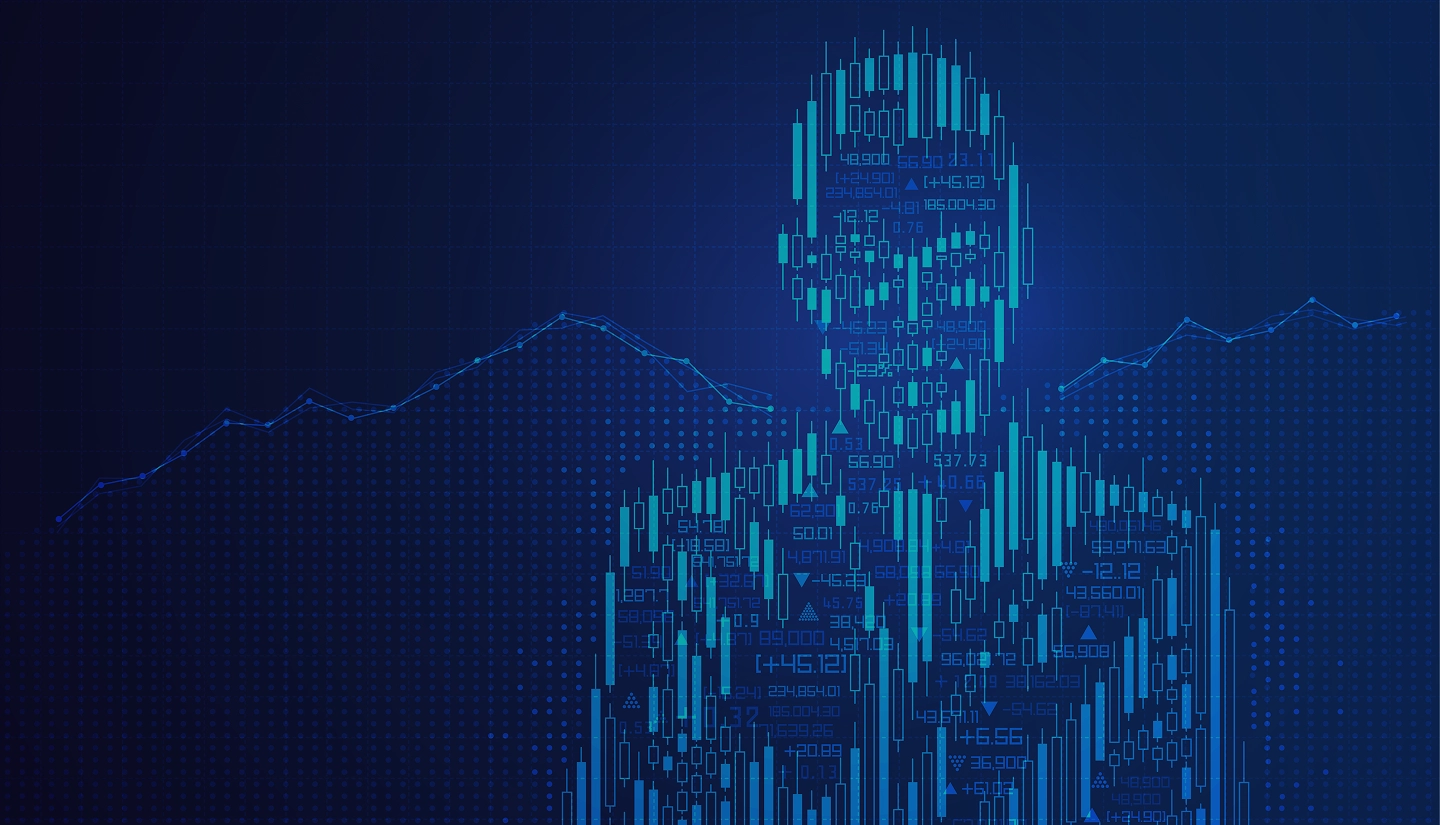 Hintergrundgrafik von Barixo Leno