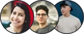 Bewertungssiegel von Barixo Leno